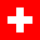 2000px Flag of Switzerland.svg